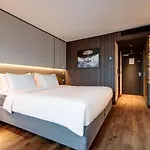 راديسون بلو سكاندينافيا، 4* أوسلو