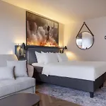 راديسون بلو سكاندينافيا، أوسلو