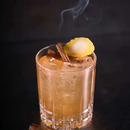 Radisson Blu Scandinavia Hotel, 4*