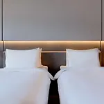 Hotel Radisson Blu Scandinavia Hotel, 4*