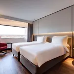 מלון Radisson Blu Scandinavia Hotel,