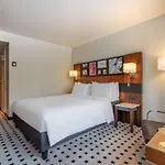 Radisson Blu Scandinavia Hotel, Ξενοδοχείο 4*