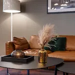 Ξενοδοχείο Radisson Blu Scandinavia Hotel, Όσλο
