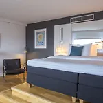 Radisson Blu Scandinavia Hotel,