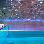 Radisson Blu Scandinavia Hotel, 4* Όσλο