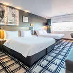 Ξενοδοχείο Radisson Blu Scandinavia Hotel, 4*