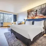 راديسون بلو سكاندينافيا، 4* أوسلو