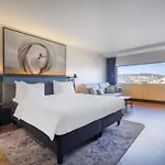 Radisson Blu Scandinavia Hotel, 4* Όσλο