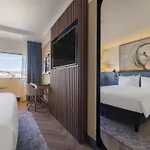 Ξενοδοχείο Radisson Blu Scandinavia Hotel,