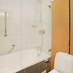 راديسون بلو سكاندينافيا، فندق أوسلو