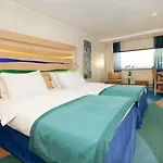 فندق راديسون بلو سكاندينافيا، 4*