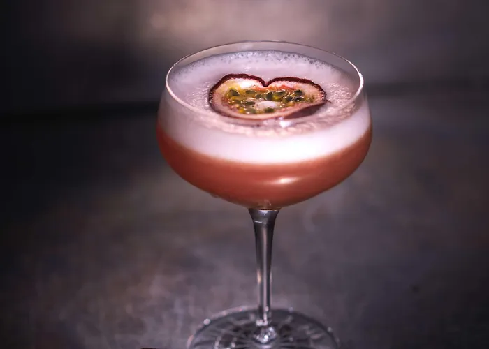 Radisson Blu Scandinavia Hotel, 4* Oslo