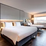 Ξενοδοχείο Radisson Blu Scandinavia Hotel, 4*