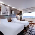 Ξενοδοχείο Radisson Blu Scandinavia Hotel, 4*