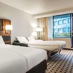 Radisson Blu Scandinavia Hotel, 4* Όσλο
