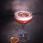 奥斯陆斯堪的纳维亚丽笙酒店 4* 奥斯陆